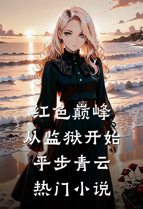 红色巅峰：从监狱开始平步青云热门小说