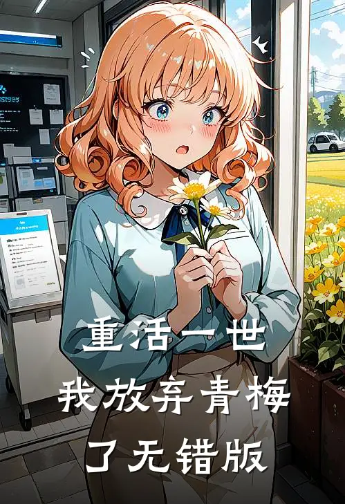 重活一世，我放弃青梅了无错版