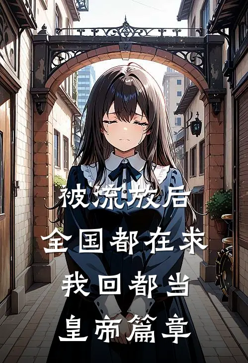 被流放后，全国都在求我回都当皇帝篇章