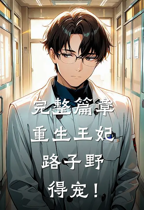 完整篇章重生王妃路子野，得宠！