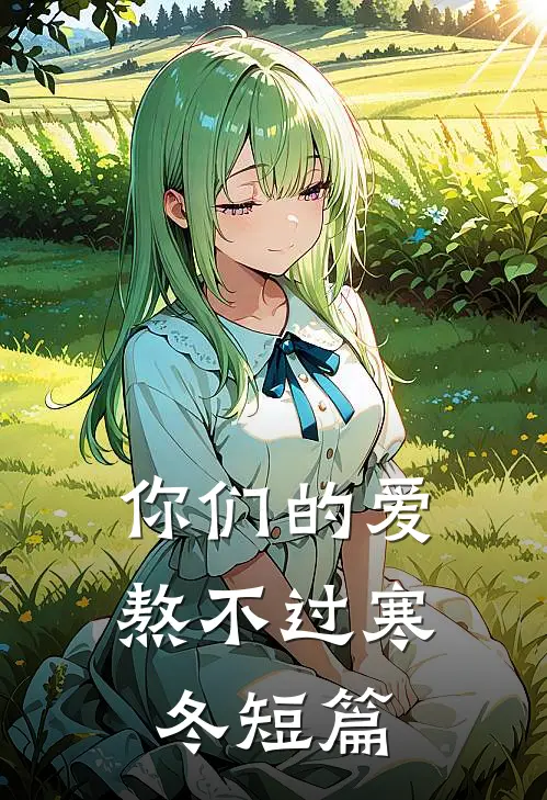 你们的爱，熬不过寒冬短篇