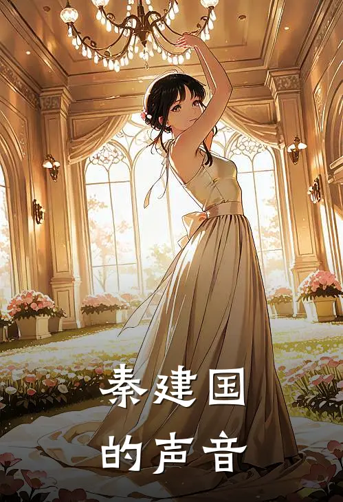 秦建国的声音