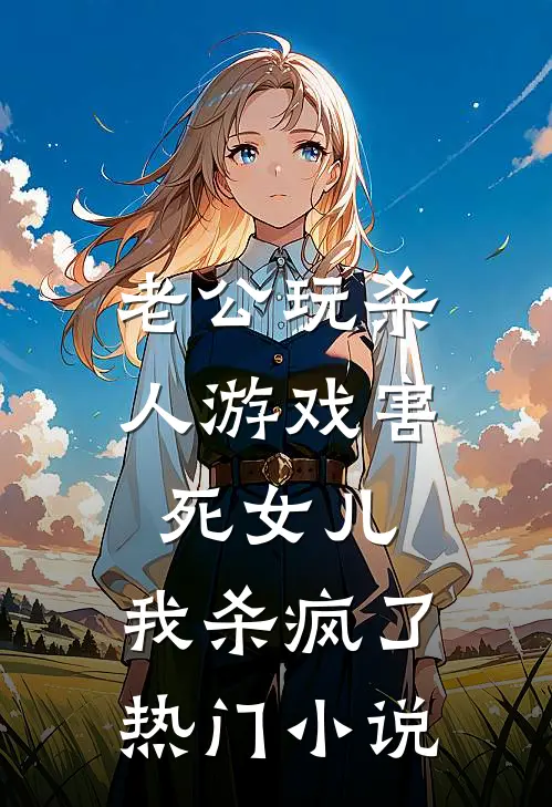 老公玩杀人游戏害死女儿，我杀疯了热门小说