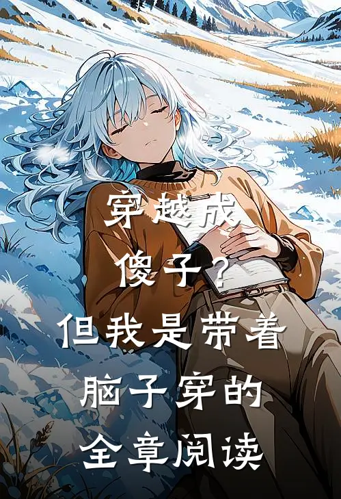 穿越成傻子？但我是带着脑子穿的全章阅读