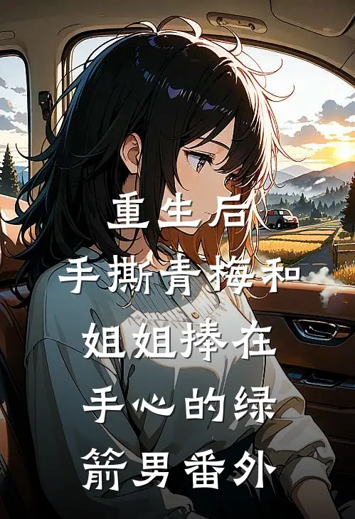 重生后，手撕青梅和姐姐捧在手心的绿箭男番外