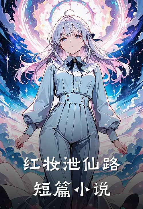 红妆泄仙路短篇小说