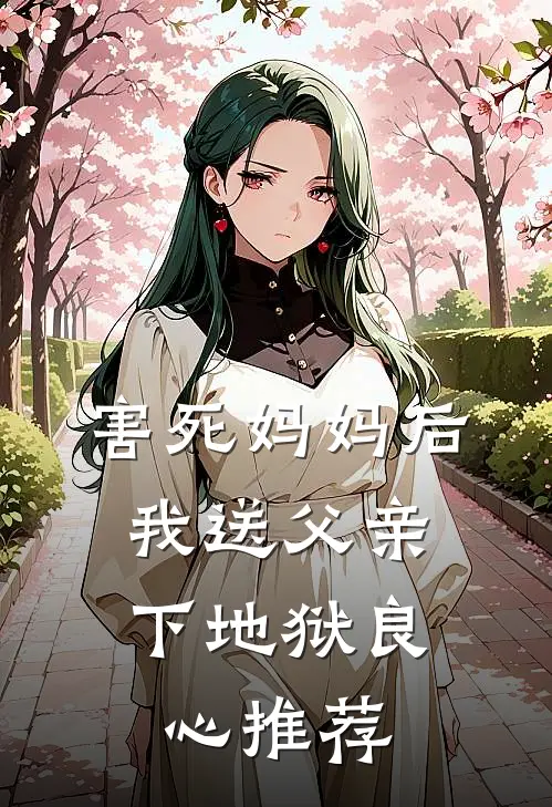 害死妈妈后，我送父亲下地狱良心推荐