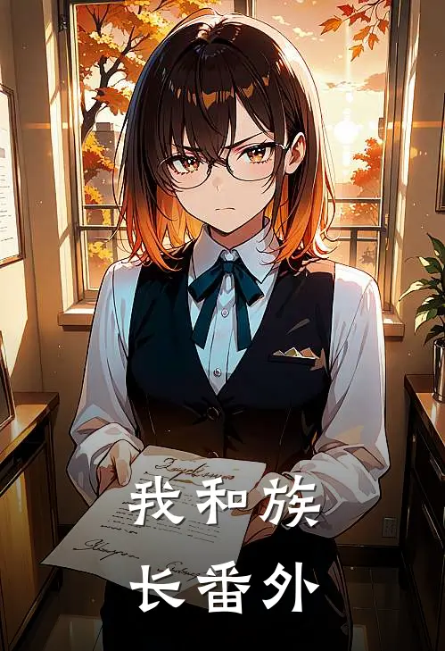 我和族长 番外