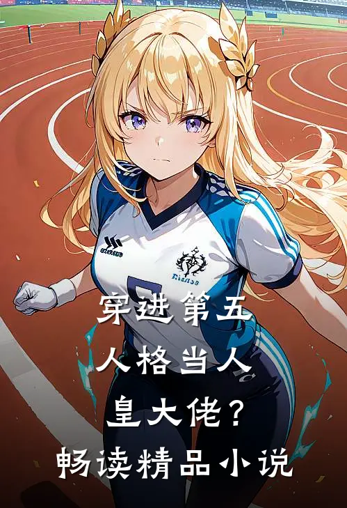 穿进第五人格当人皇大佬？畅读精品小说