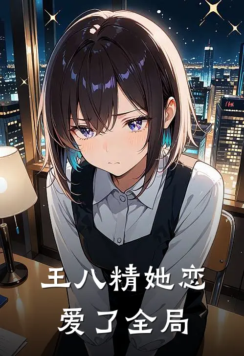 王八精她恋爱了全局