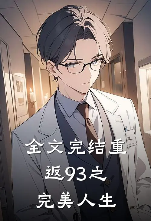 全文完结重返93之完美人生