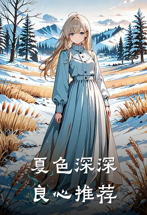 夏色深深良心推荐