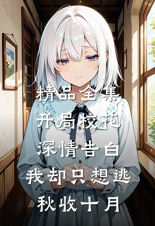 精品全集开局校花深情告白,我却只想逃秋收十月