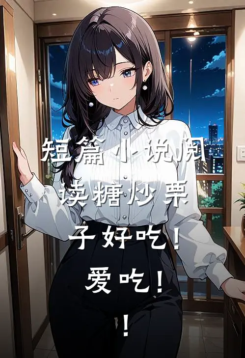 短篇小说阅读糖炒栗子好吃！爱吃！！