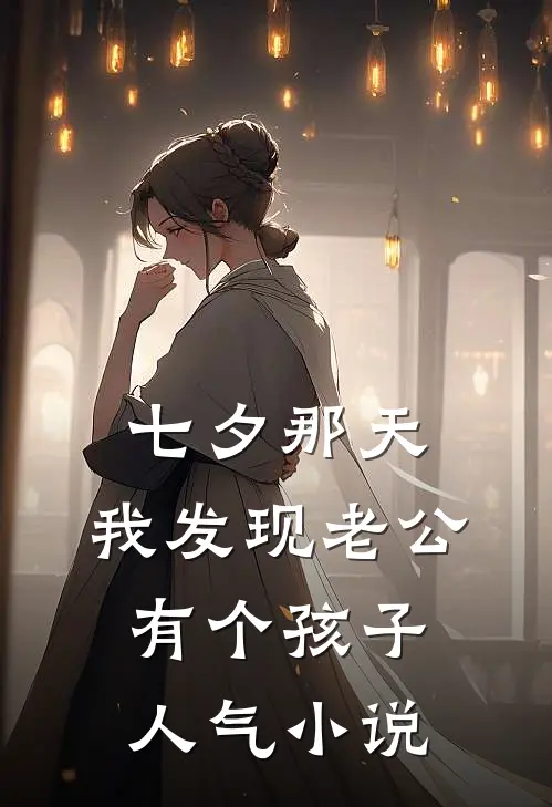 七夕那天，我发现老公有个孩子人气小说