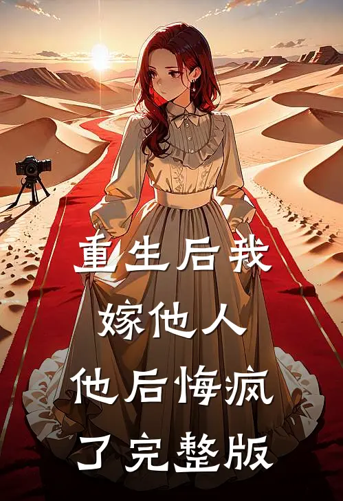 重生后我嫁他人，他后悔疯了完整版