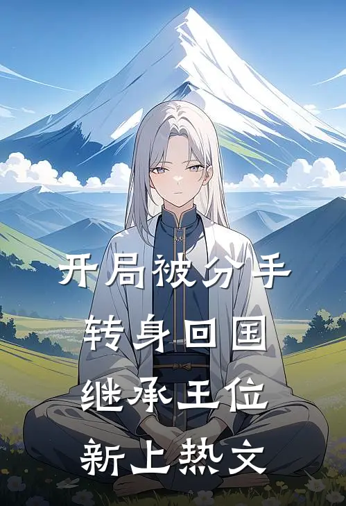 开局被分手，转身回国继承王位新上热文