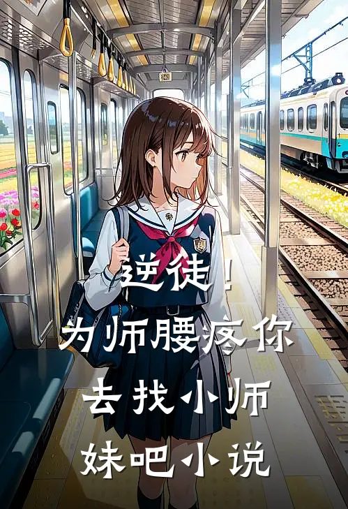逆徒！为师腰疼，你去找小师妹吧小说