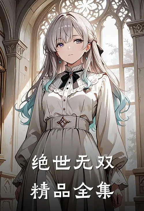 绝世无双精品全集