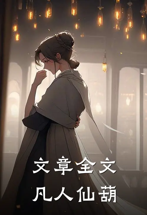 文章全文凡人仙葫