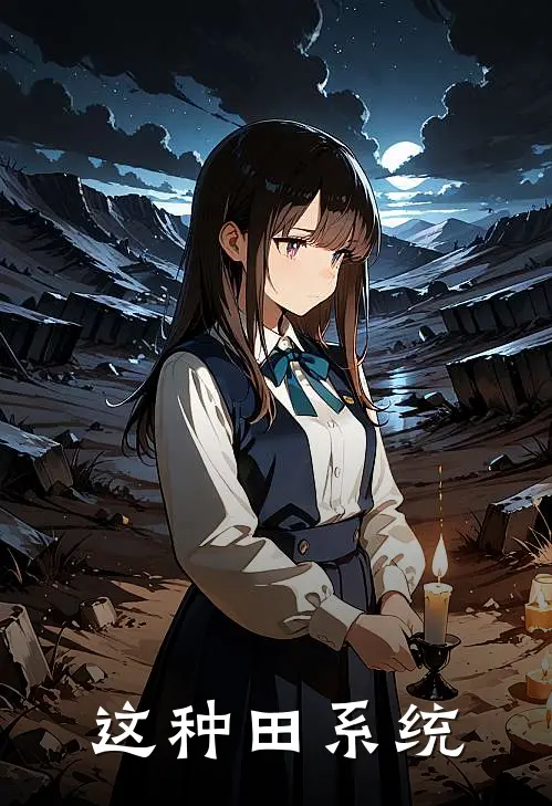这种田系统