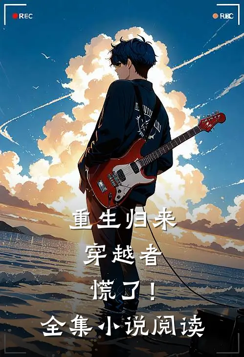 重生归来，穿越者慌了！全集小说阅读