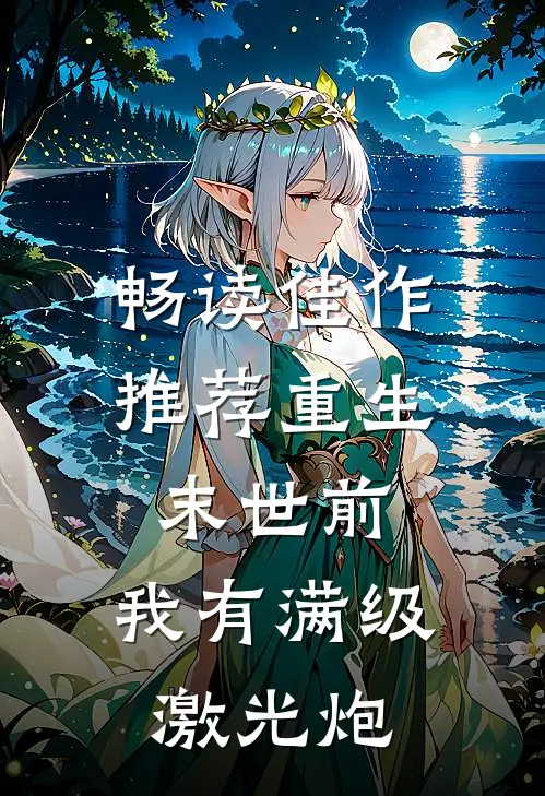 畅读佳作推荐重生末世前，我有满级激光炮