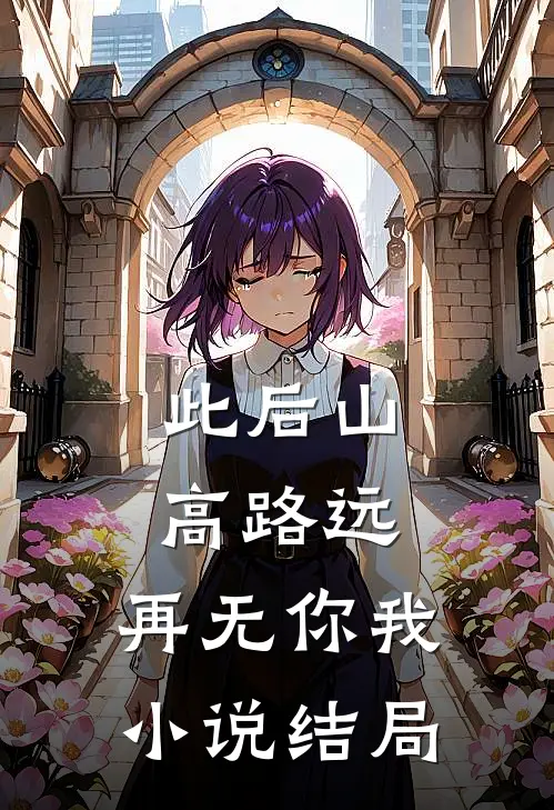 此后山高路远，再无你我小说结局