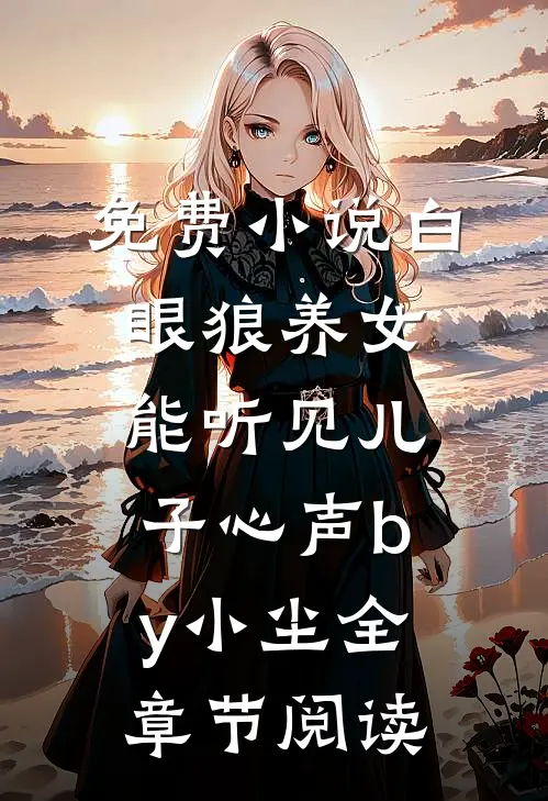 免费小说白眼狼养女能听见儿子心声by小尘全章节阅读