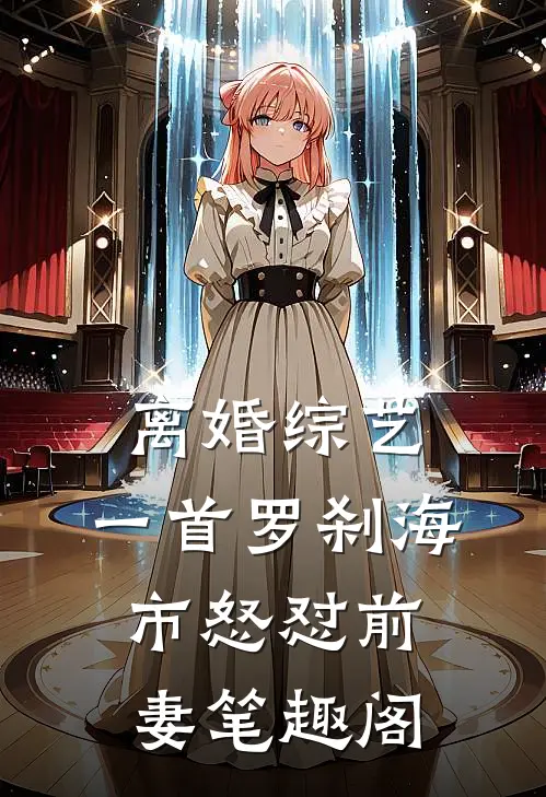 离婚综艺，一首罗刹海市怒怼前妻笔趣阁
