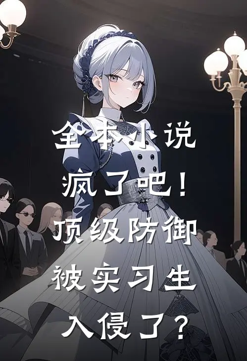 全本小说疯了吧！顶级防御被实习生入侵了？