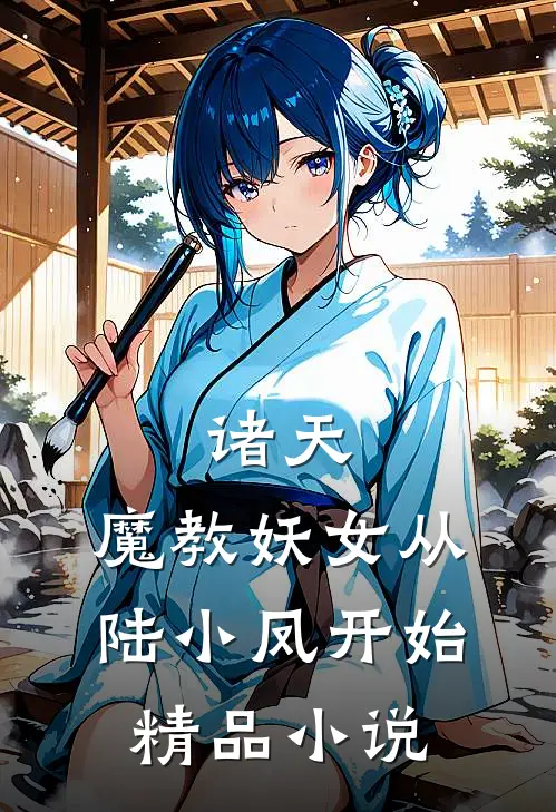 诸天：魔教妖女从陆小凤开始精品小说