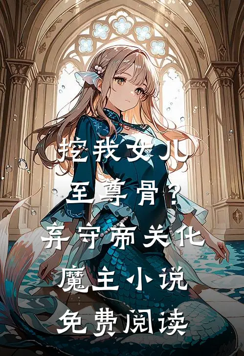 挖我女儿至尊骨？弃守帝关化魔主小说免费阅读