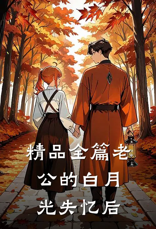 精品全篇老公的白月光失忆后