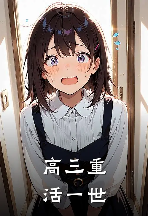 高三重活一世