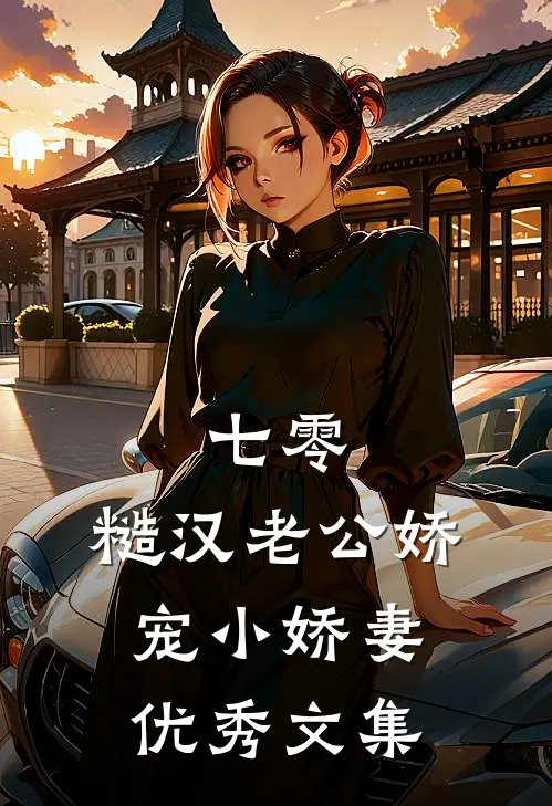 七零，糙汉老公娇宠小娇妻优秀文集
