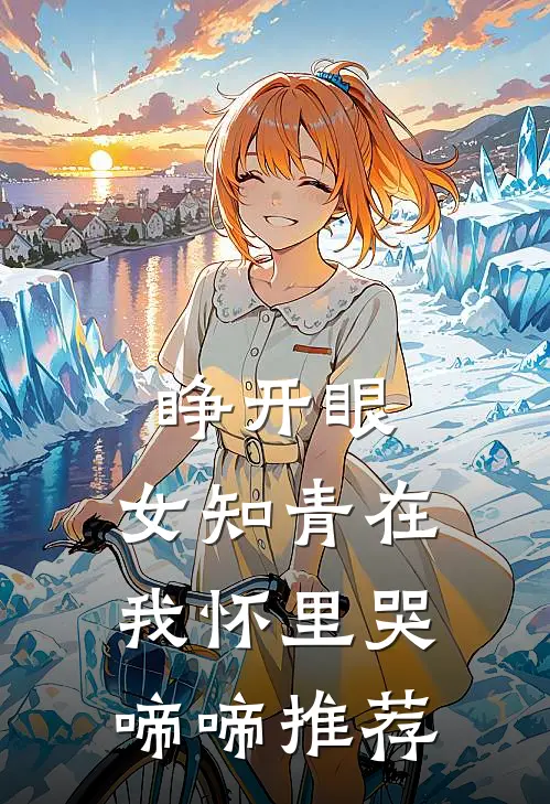 睁开眼，女知青在我怀里哭啼啼推荐