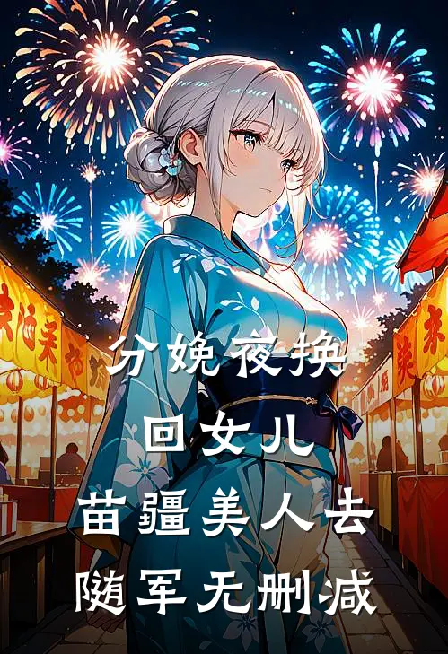 分娩夜换回女儿，苗疆美人去随军无删减