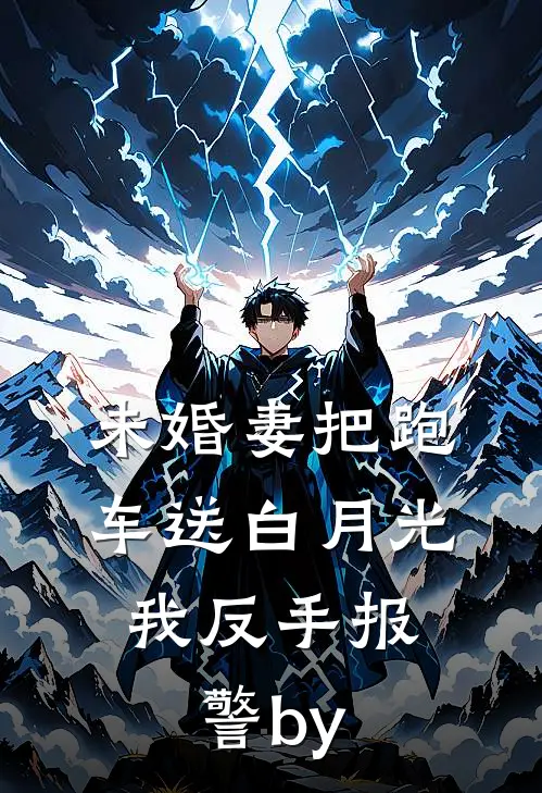 未婚妻把跑车送白月光，我反手报警by