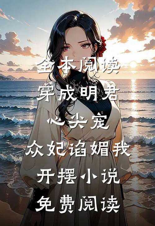 全本阅读穿成明君心尖宠,众妃谄媚我开摆小说免费阅读