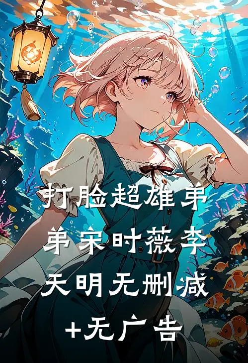 打脸超雄弟弟宋时薇李天明无删减+无广告