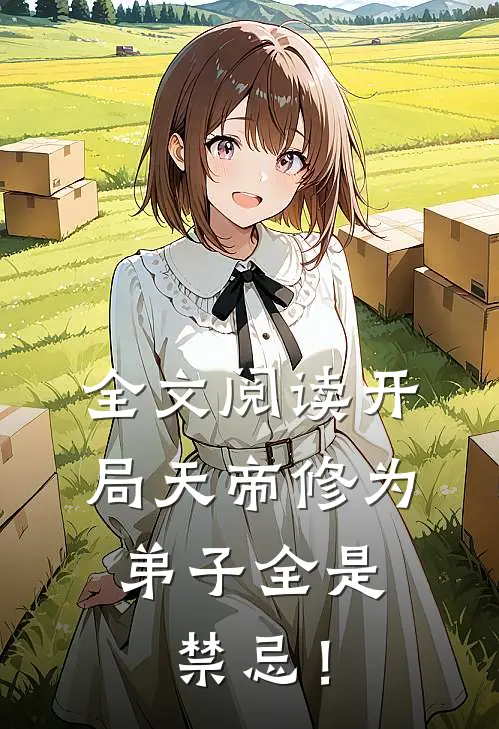 全文阅读开局天帝修为，弟子全是禁忌！