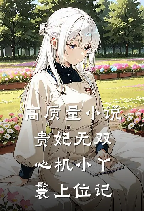 高质量小说贵妃无双：心机小丫鬟上位记