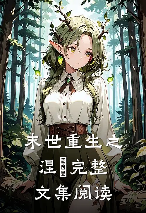 末世重生之涅槃完整文集阅读