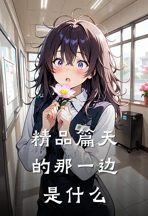 精品篇天的那一边是什么