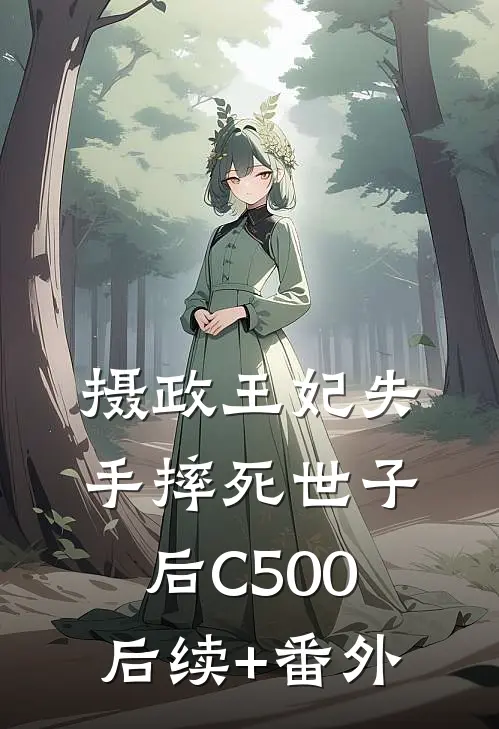 摄政王妃失手摔死世子后C500后续+番外