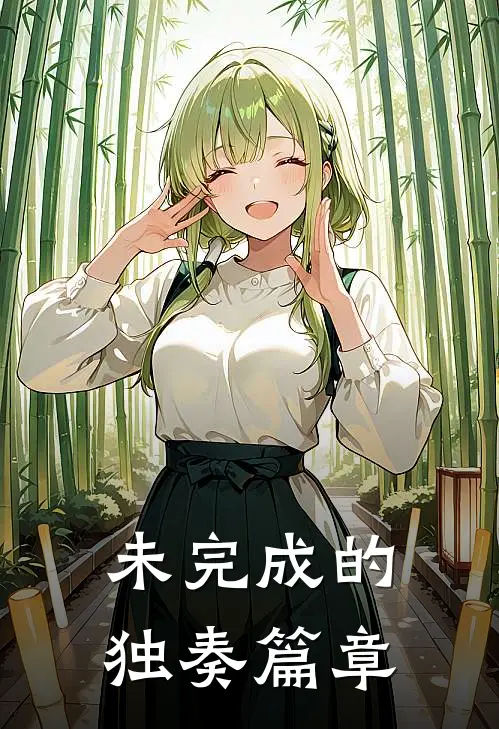 未完成的独奏篇章