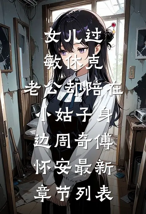 女儿过敏休克，老公却陪在小姑子身边周奇傅怀安最新章节列表