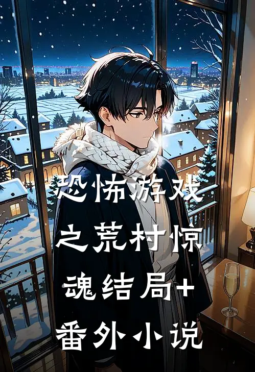恐怖游戏之荒村惊魂结局+番外小说
