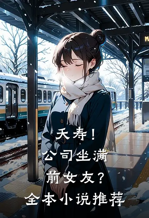 夭寿！公司坐满前女友？全本小说推荐